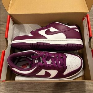 listing-status-banner